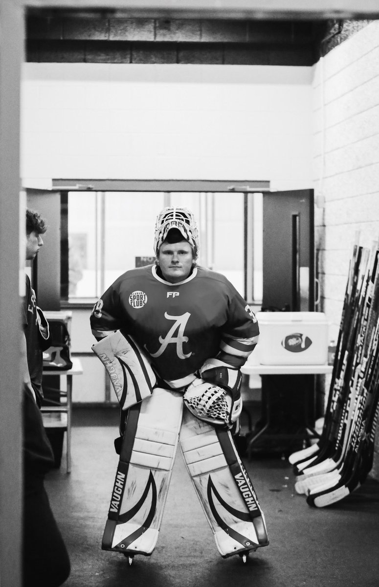 AlabamaHockeyD2 tweet picture