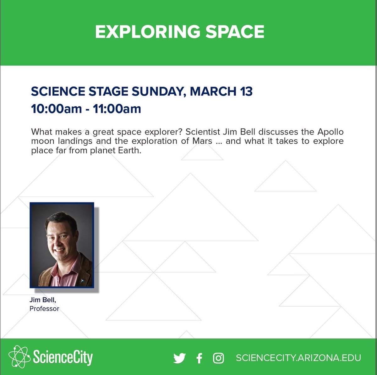 TFOB Science City tweet media