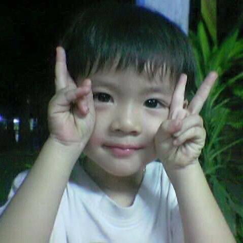 pptyys's tweet photo. @yorchlight Happy birthday 🎈 https://t.co/AC6b4c5sxD
