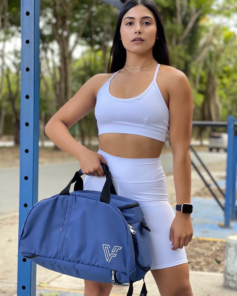 Las fotos de hoy 🤍✨📸