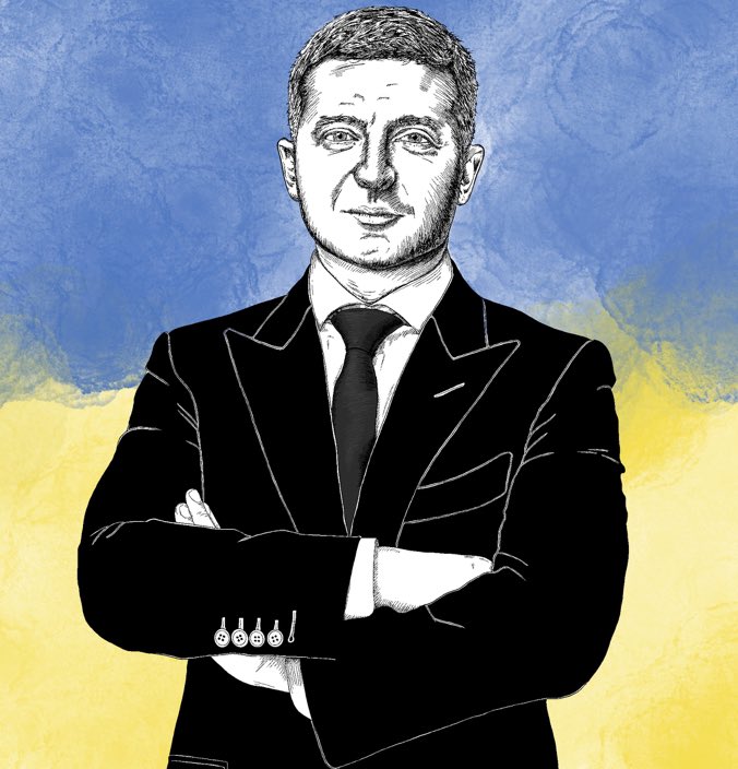 SteveDrawsX's tweet photo. Only 12 hours left! 💎 #NFTCommunity #IStandWithUkraine https://t.co/mMSVlT9jO3 https://t.co/1G0LNGwVT3