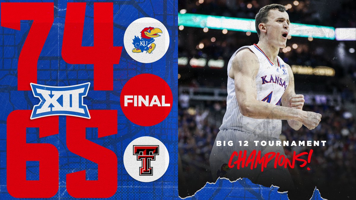 so nice, we did it twice