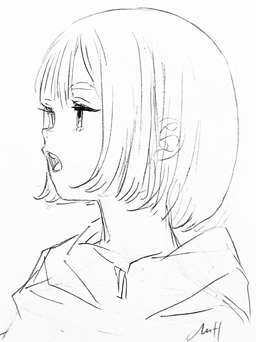 ✍️ 