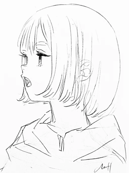 ✍️ 