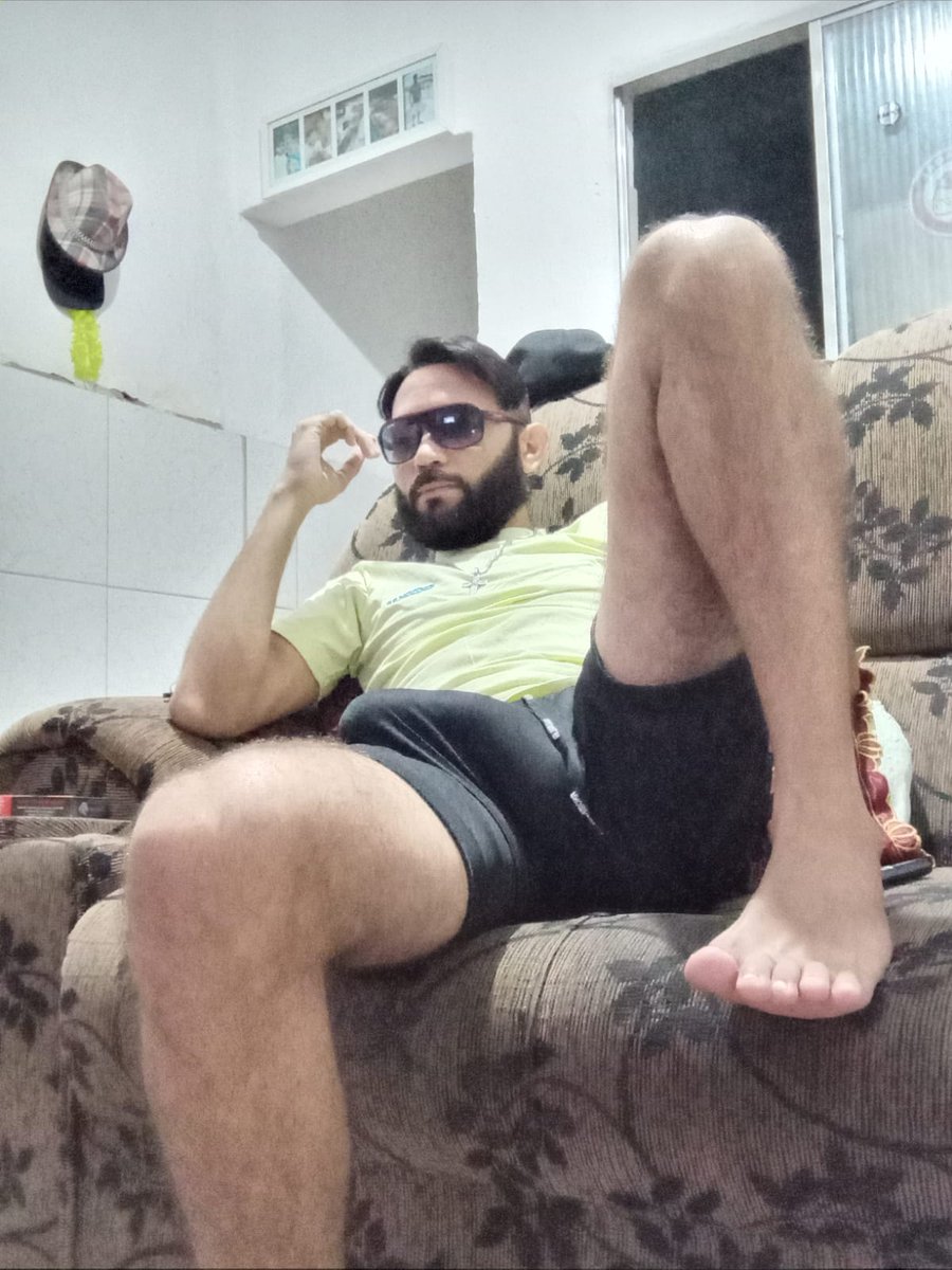 Cadê vcs 😜😜😜