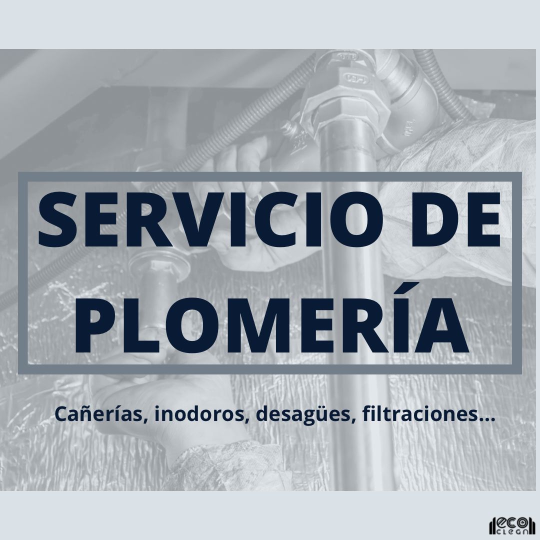 ECOCLEAN21's tweet photo. 🔹Destape de cañerías con máquinas eléctricas K-50 y/o K-1500 RIDGID🦾
👉inodoros, pocetas, lavamanos, bateas, lavaplatos, sifones y todo tipo de desagüe👈
🔹Varillaje sobre tuberías principales
🔹Cambios de grifería
🔹Filtraciones
🆘Atendemos emergencias!
#plomeros capacitados!! https://t.co/i7SxW1341p