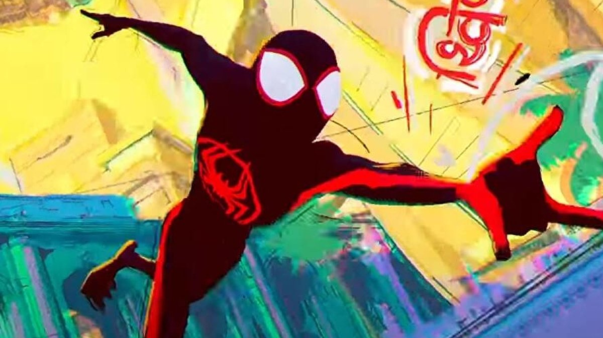 pedroop06's tweet photo. - Pacificador
- The Batman
- Cavaleiro da lua
- Doutor Estranho 2
- The Boys S3
- Ms Marvel
-The Umbrela Academy S3
- Thor 4
- She Hulk
- Aranhaverso 2
- Adão Negro 
- Pantera Negra 2
- Shazam 2

Q ANO FODA P SER FÃ DE HERÓIS https://t.co/9U0np94FMT
