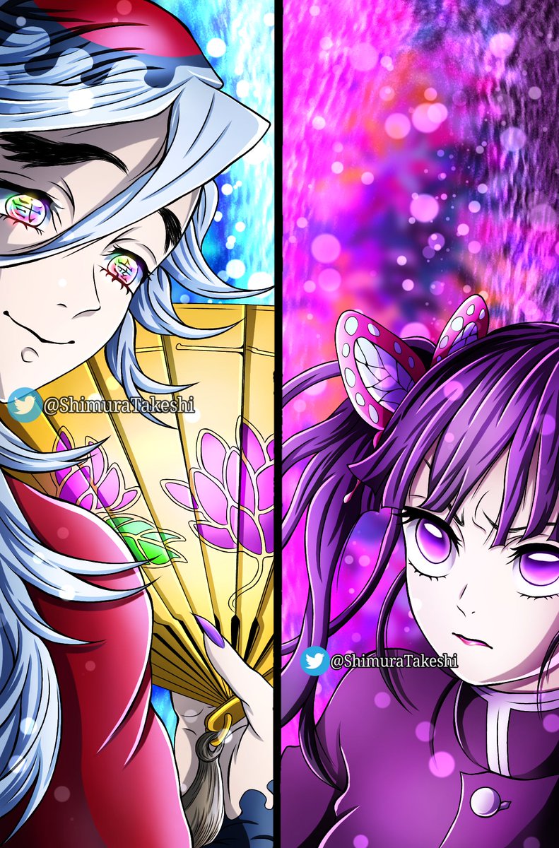 ShimuraTakeshi's tweet photo. VS con mi tsuguko Kagawari 

Su página y post:
https://t.co/Ta9VkwPLYM https://t.co/hPj8kOnCp2