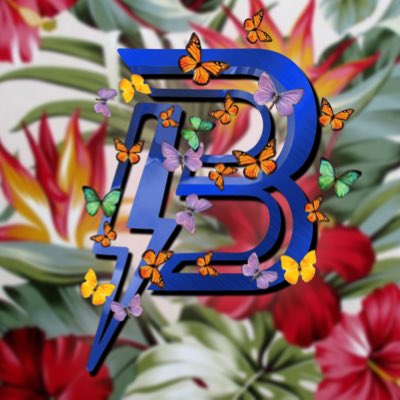 BePower.oficial tweet media