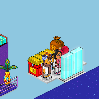 Nee0sHB's tweet photo. Primer Lugar en el evento del💜 Dia de la mujer 💜 de @HabNubis ❤️💪 #AlwaysCalm https://t.co/jxfsU9YTt8