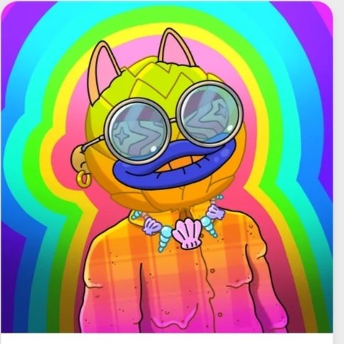 Hobo_CRAJ's tweet photo. #NewProfilePic https://t.co/DKgLlggqBZ