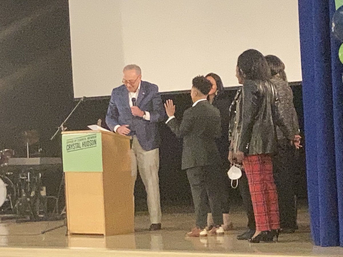 District3Supt tweet media