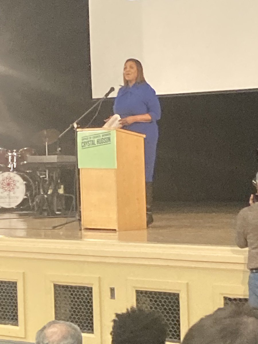 District3Supt tweet media