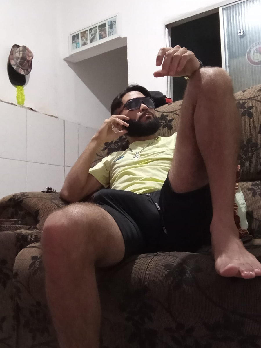 Voltei galera 😜😜😜😜😜