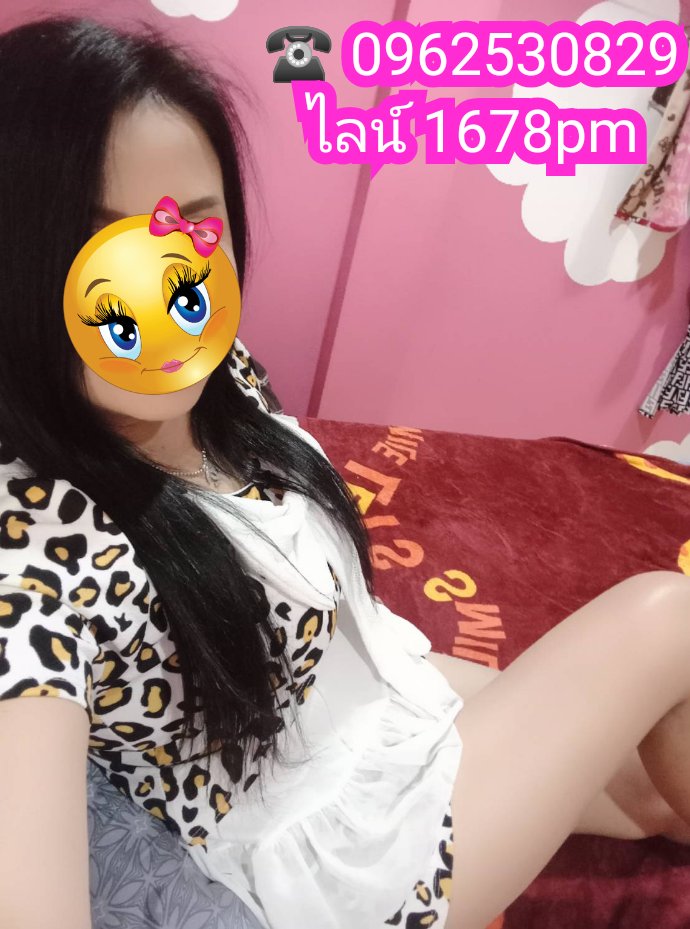 J1678pm's tweet photo. งานดีเน้นงานบริการมาแล้วกลับมาอีกค่ะไม่เน้นทำรอบค่ะไม่เร่งตามเวลาเอาใจเก่งคุยเป็นกันเองค่ะสะอาดผิวดีไม่สักลายค่ะ
#รับงานบางวัว 
#รับงานบางปะกง https://t.co/oY7y27OqRj
