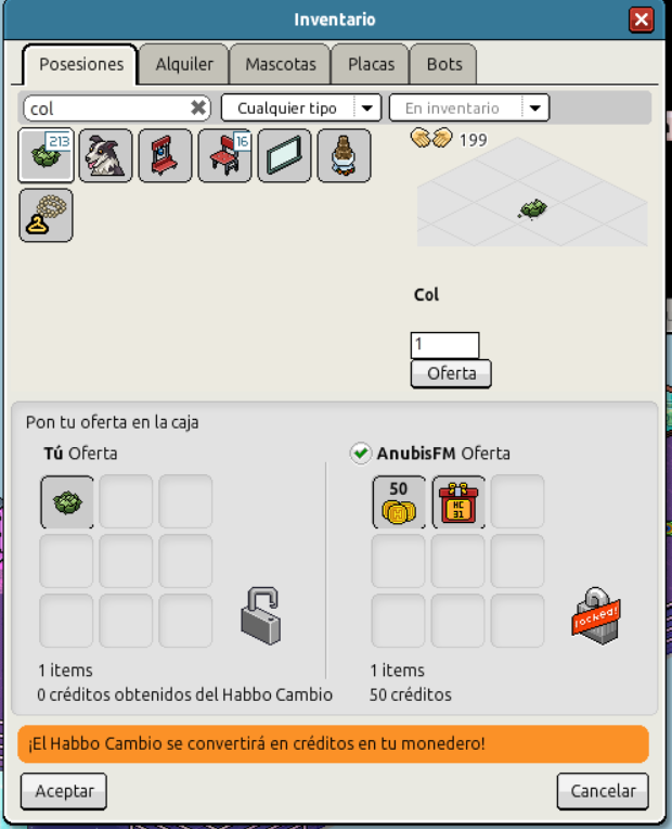 Nee0sHB's tweet photo. Primer Lugar en el evento del💜 Dia de la mujer 💜 de @HabNubis ❤️💪 #AlwaysCalm https://t.co/jxfsU9YTt8
