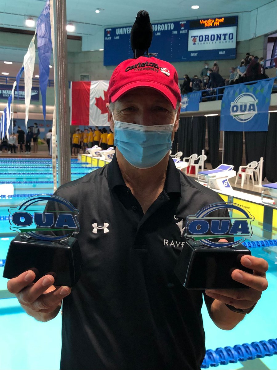 Dr. Lynn Marshall tweet media