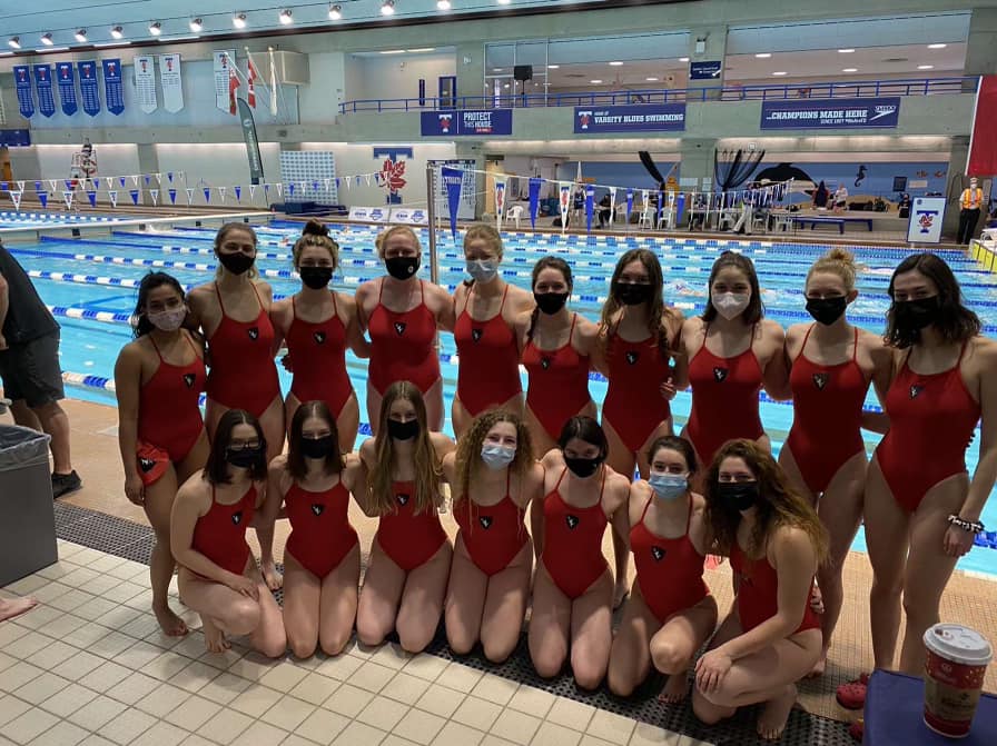 Dr. Lynn Marshall tweet media