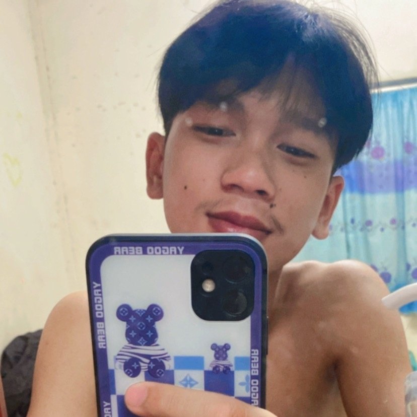 pxn79412306's tweet photo. เดือดร้อนเงินคับชายแท้100% #นัดเย็ดชัยภูมิ #รับงานชัยภูมิ https://t.co/zXoMe9AZnY