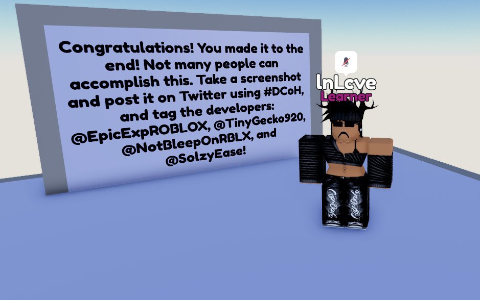 hazza_efren's tweet photo. first tweet in two years i guess 
#DCoH @TinyGecko920 @EpicExpROBLOX @NotBleepOnRBLX @solzyease https://t.co/8VixTnSSVb