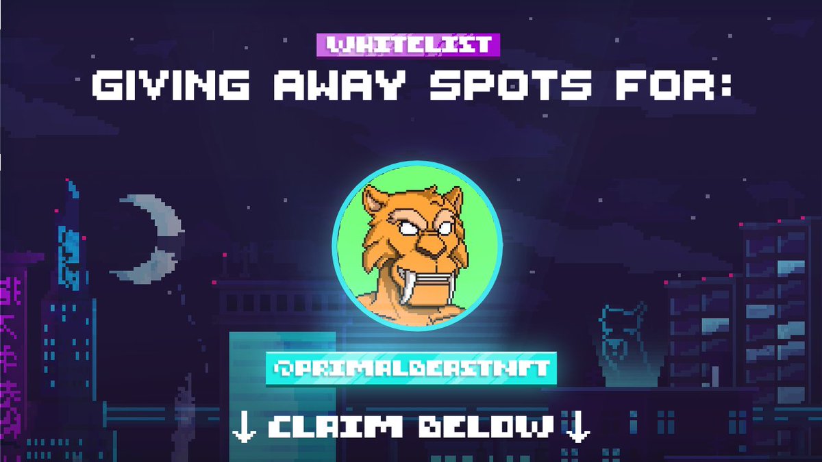 Llamaverse tweet media