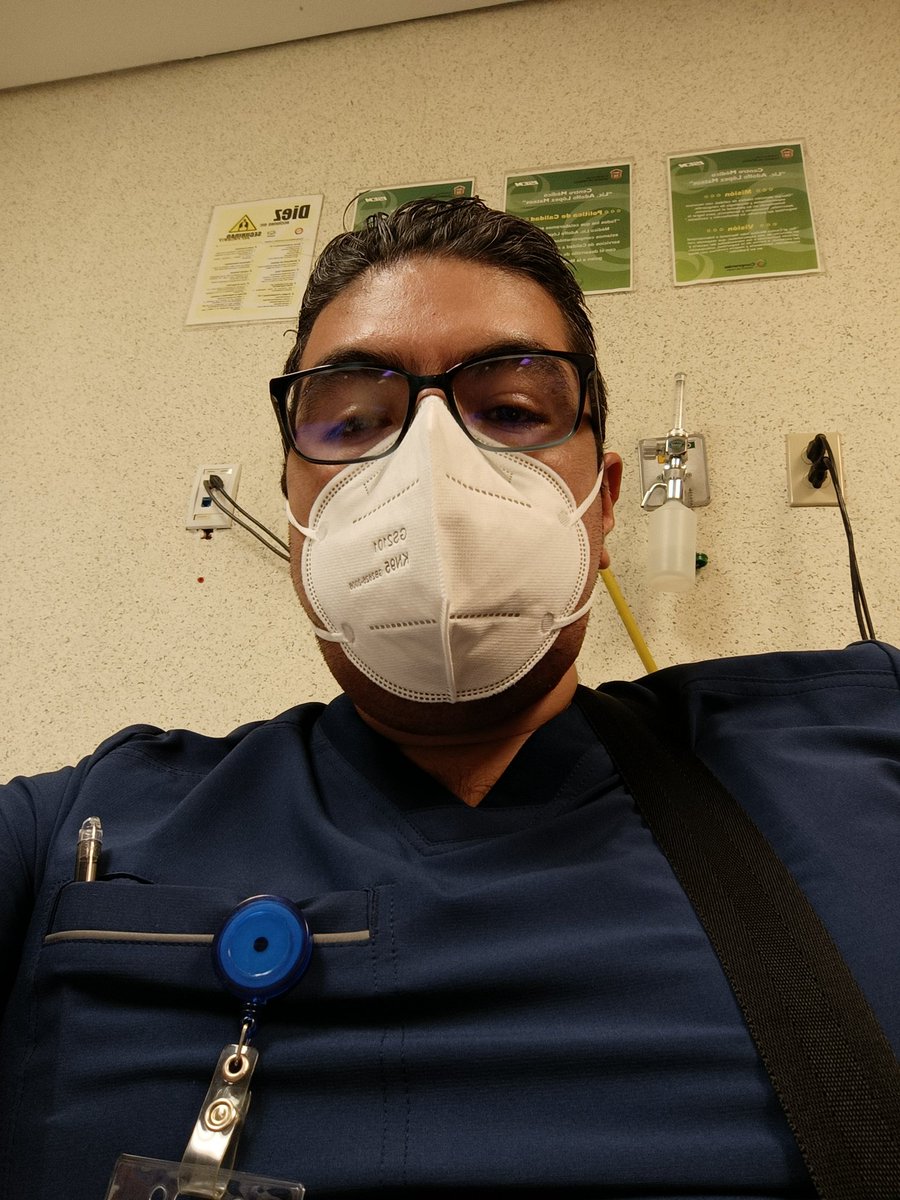 Robersss_Romero's tweet photo. Suéltame residencia médica, me estás lastimando! #R1 #Anestesiologia #CMLALM https://t.co/w9btbVQGgS