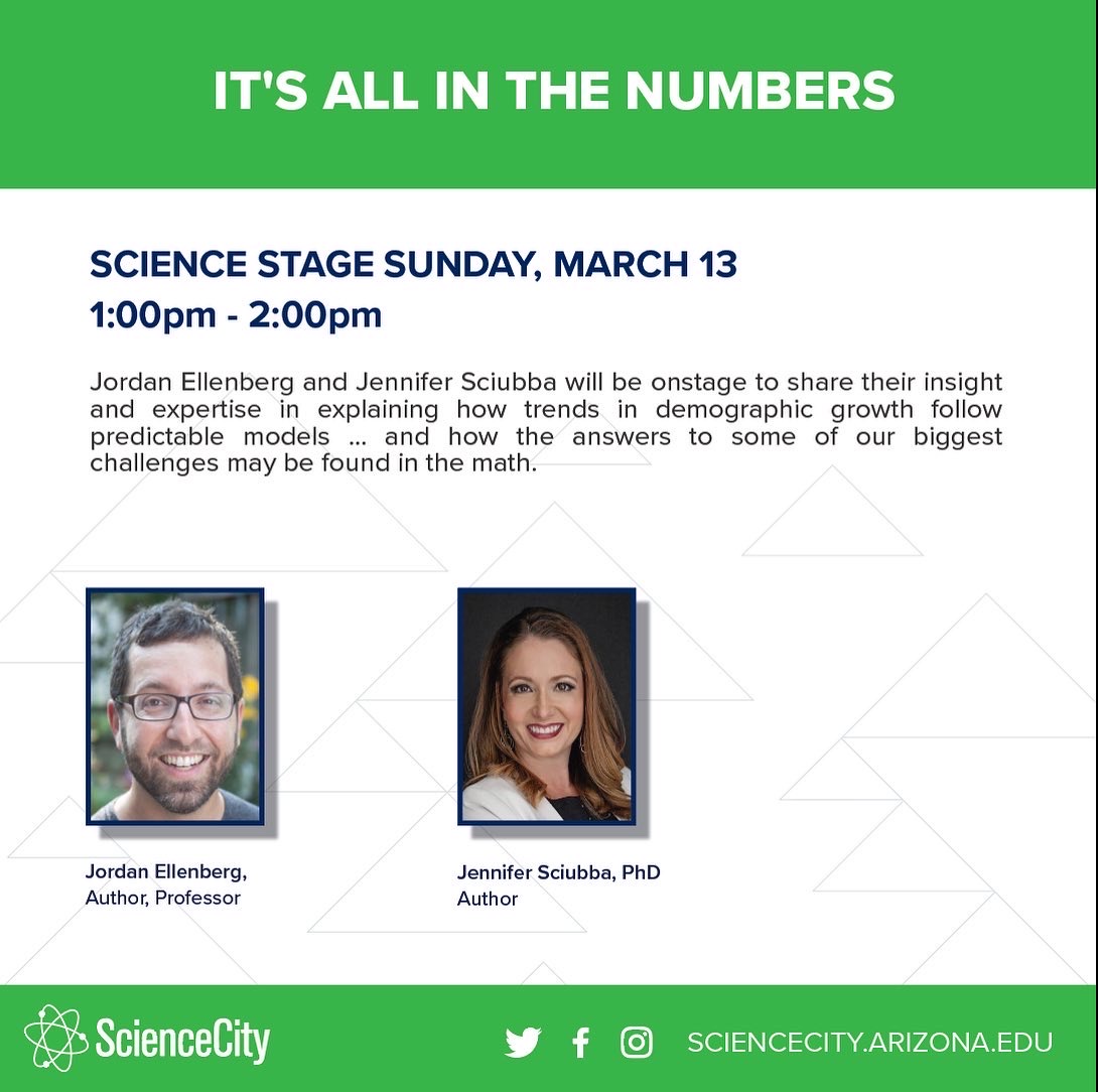 TFOB Science City tweet media