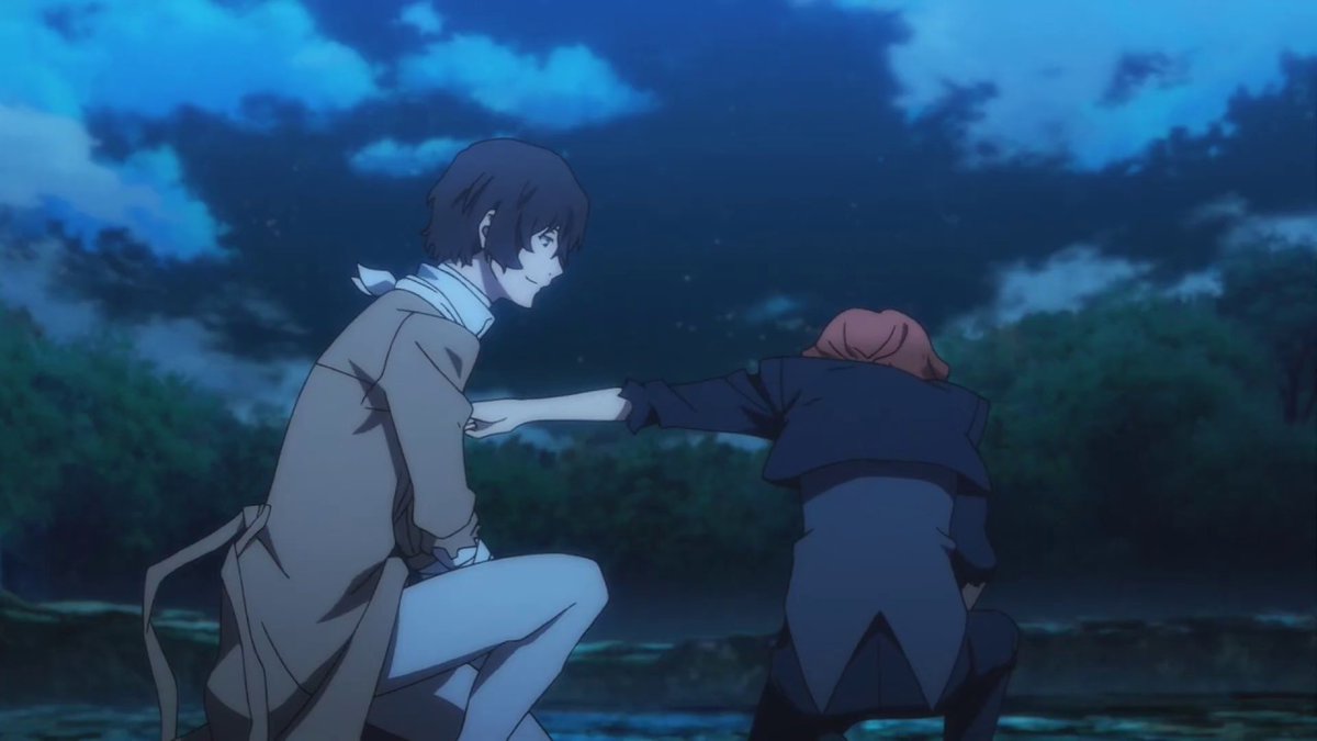 "have you ever thought about getting into bsd??" Fuck no 