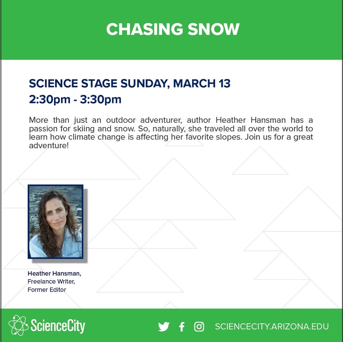 TFOB Science City tweet media