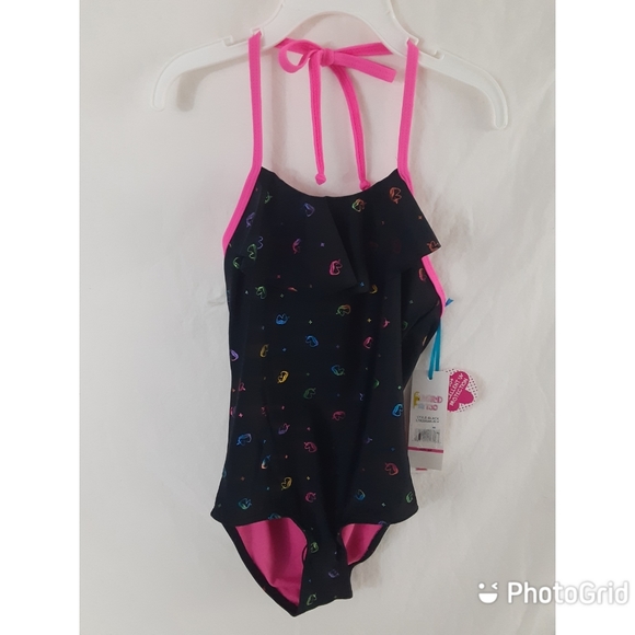 GigisGoldmine's tweet photo. So good I had to share! Check out all the items I'm loving on @Poshmarkapp from @goodies_store #poshmark #fashion #style #shopmycloset #hasbro #limitedtoo #koshine: https://t.co/rJfotkzGoh https://t.co/HNweZ1r9uI