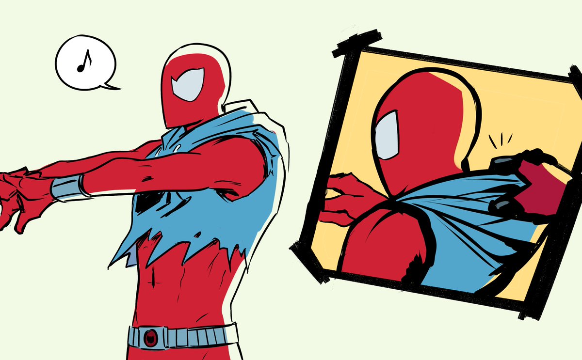 90spiderbros's tweet photo. https://t.co/Q7vUEb51MB