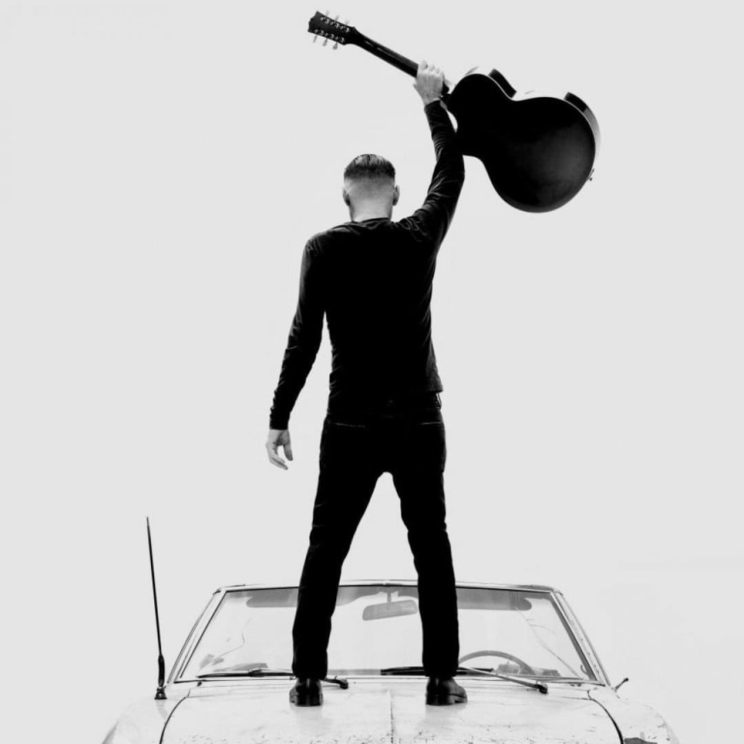 musicaddictmag's tweet photo. So happy it hurts, @bryanadams 15th studio album is out now! 

#musicaddictionmagazine #bryanadams #sohappyithurts #newmusic https://t.co/Dy7vNLHGen