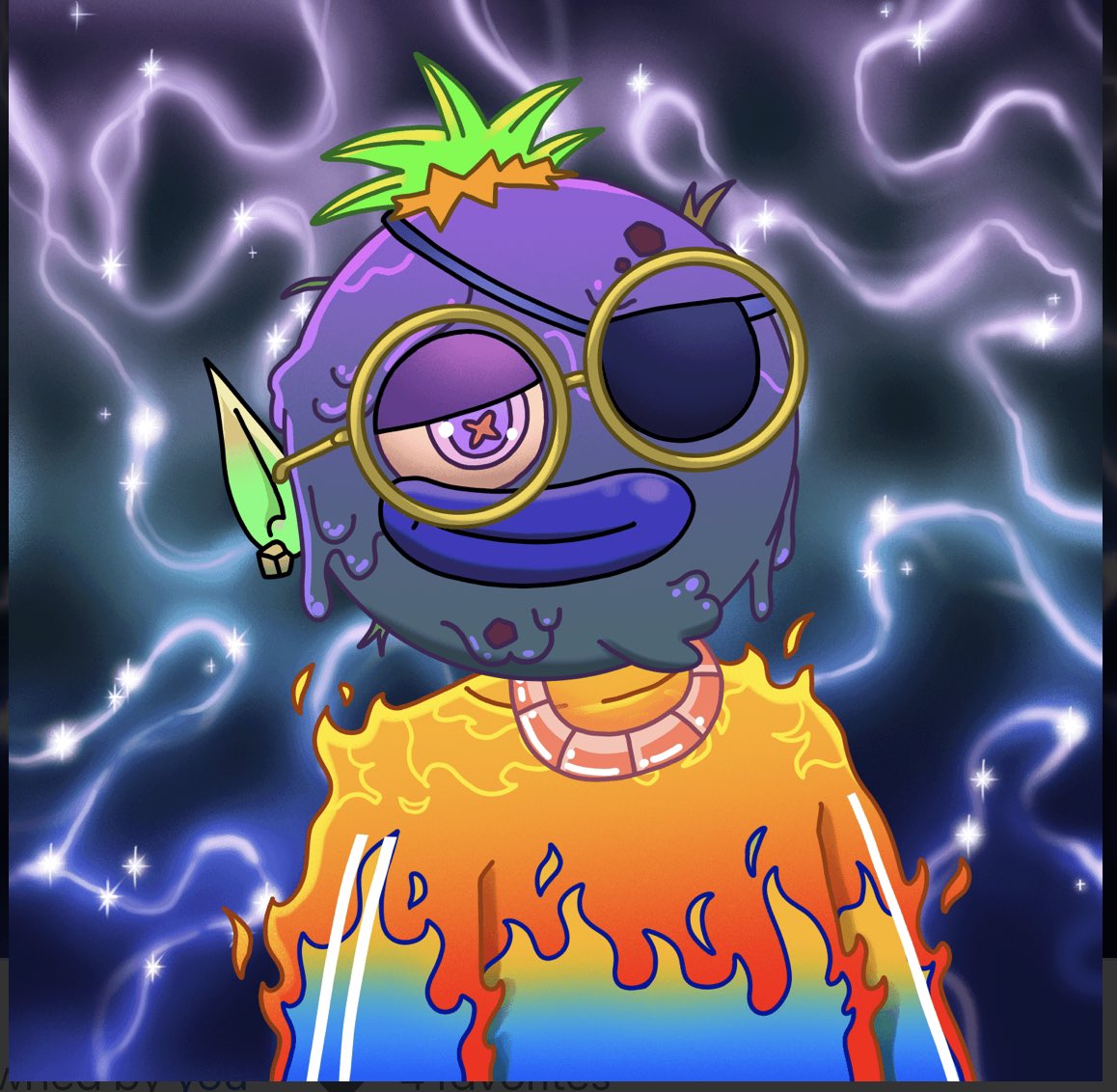 Rich Babeck tweet media