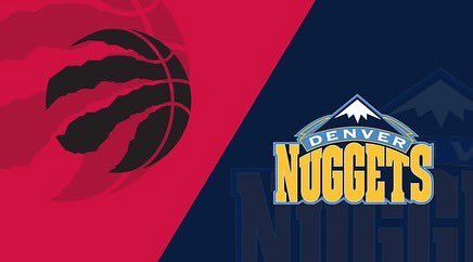 SirDevonHD's tweet photo. @Drake 
If the @nuggets beat the @raptors by more than 5 points in tonight’s game

Repost my sound. 
#milehighcity 🥂 https://t.co/7nWJScAfe1