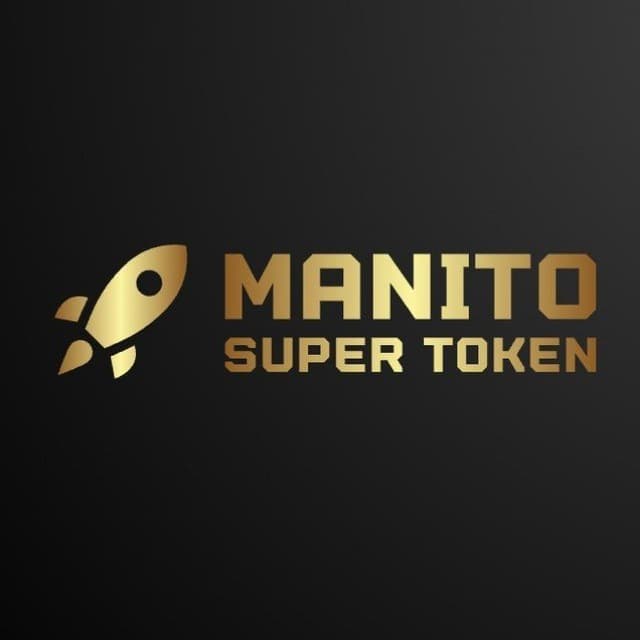 Manitos_off's tweet photo. 🔰 ManitoSuper Token Airdrop 🚀

📎 Airdrop link : https://t.co/BOTupxq93M

🔸 Get 50000 ManitoS tokens for joining. 
⭐️ Get 10000 ManitoS tokens for each referral.
🏆 All participants 
 
● Follow our twitter : @Manitos_off 

#Airdrops #FreeAirdrop #crypto https://t.co/VMXRr9L8Pr