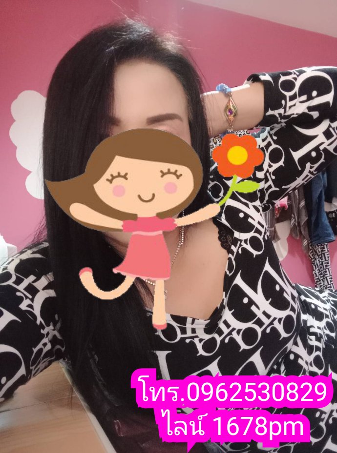 J1678pm's tweet photo. งานดีเน้นงานบริการมาแล้วกลับมาอีก��่ะไม่เน้นทำรอบค่ะไม่เร่งตามเวลาเอาใจเก่งคุยเป็นกันเองค่ะสะอาดผิวดีไม่สักลายค่ะ
#รับงานบางพลีน้อย
#รับงานเวลโกรว์ https://t.co/2VOjGgir4z