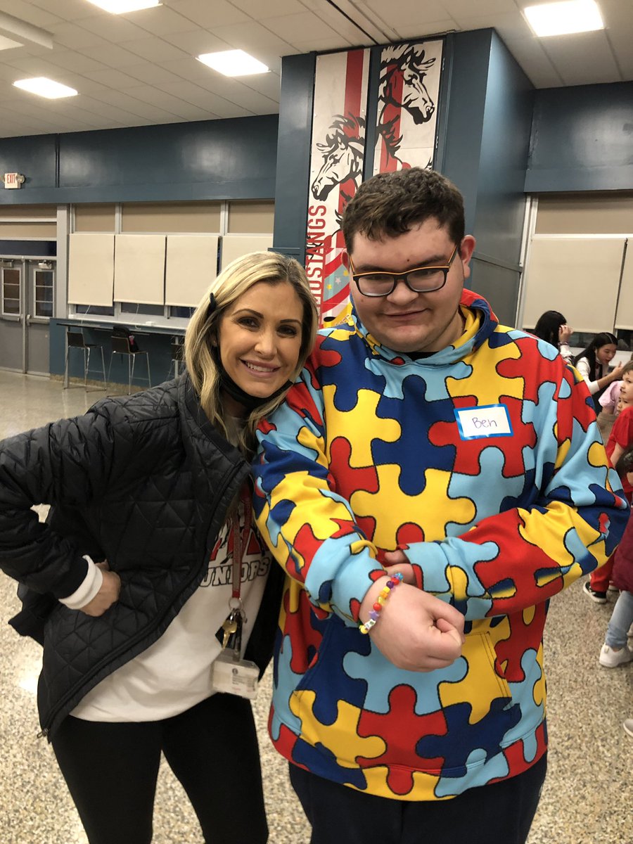 Stephanie Datys tweet media