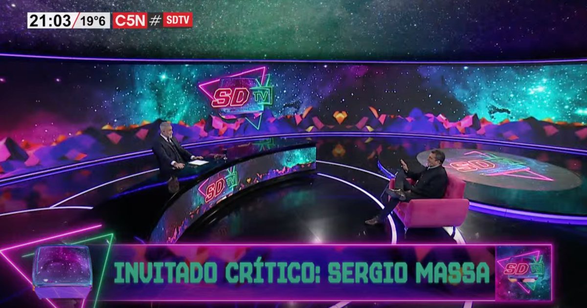 FernandoSousaFR's tweet photo. Los términos con el FMI al ser tratados en el Congreso permitieron que sean transparentes, debatidos y con plena participación de los diversos espacios politicos @SergioMassa @C5N https://t.co/JsckNqR2Xi