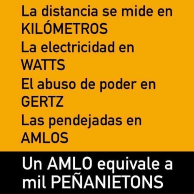 econokafka's tweet photo. Genio quien lo hizo. https://t.co/NpKf9N6YX9