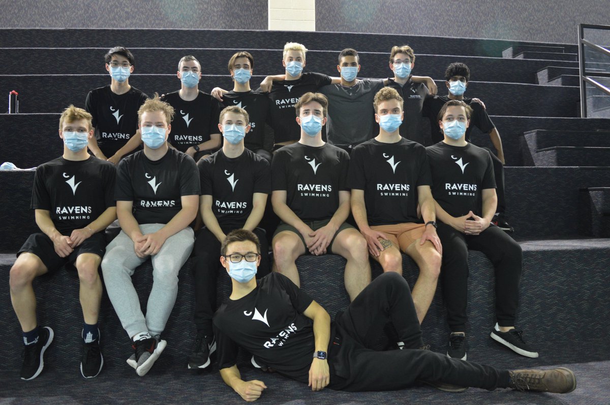 Dr. Lynn Marshall tweet media