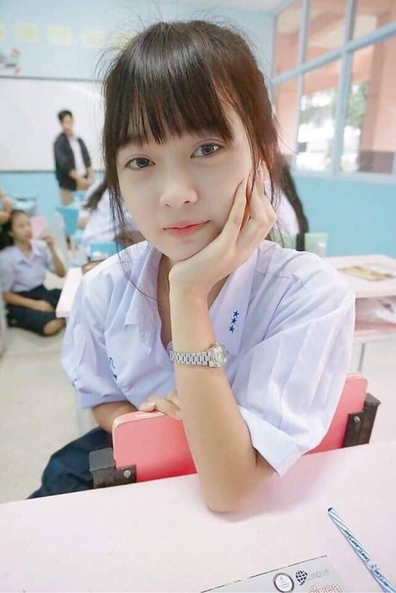 xiaohui199710's tweet photo. 早安 https://t.co/vHPaOBBJqg