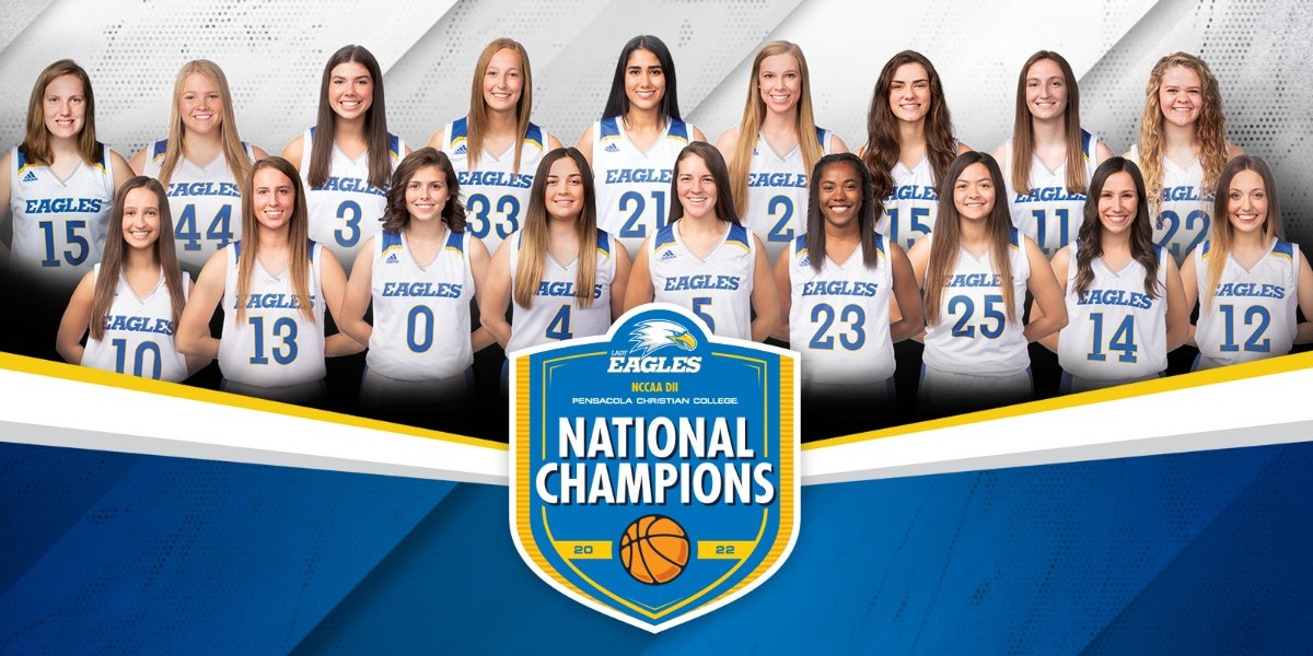 Pensacola Christian College tweet media