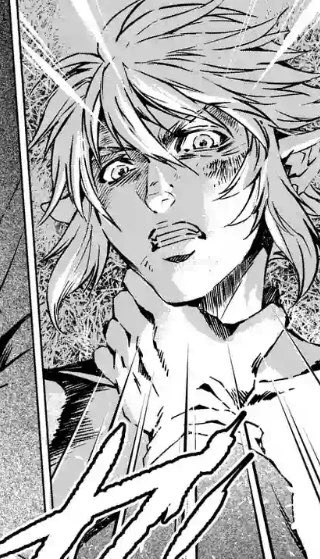 *starts beatboxing* so this panel ya 
