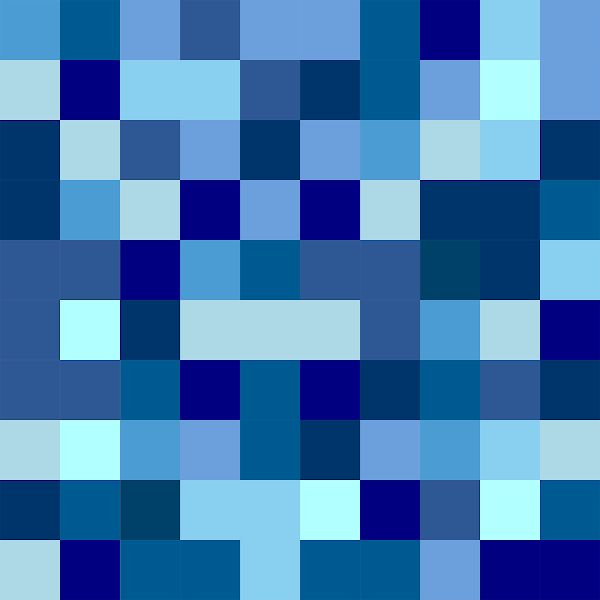 indigosqs's tweet photo. Indigo Squares #NFT 🟦 #nftgiveaway

Drop Ur Opensea Wallet Address ⬇️
#airdrop #nftcommunity #nftart #nfts https://t.co/e5a8x2Eh7J