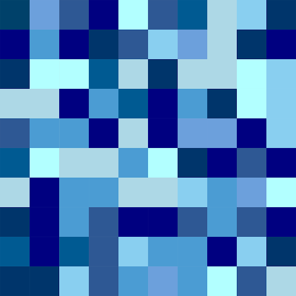 indigosqs's tweet photo. Indigo Squares #NFT 🟦 #nftgiveaway

Drop Ur Opensea Wallet Address ⬇️
#airdrop #nftcommunity #nftart #nfts https://t.co/e5a8x2Eh7J