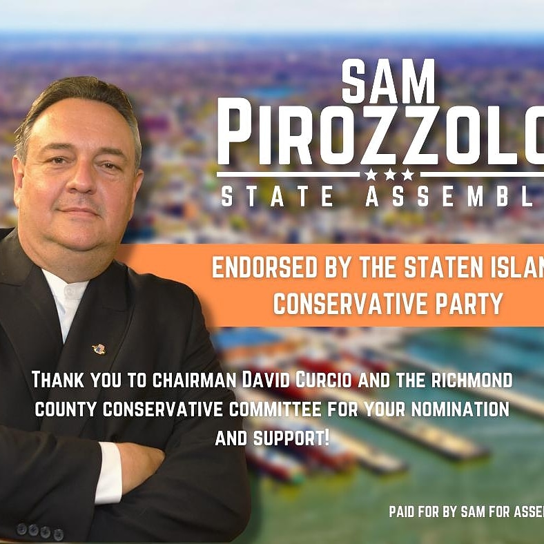 Sam Pirozzolo (@spirozzolo) on Twitter photo 