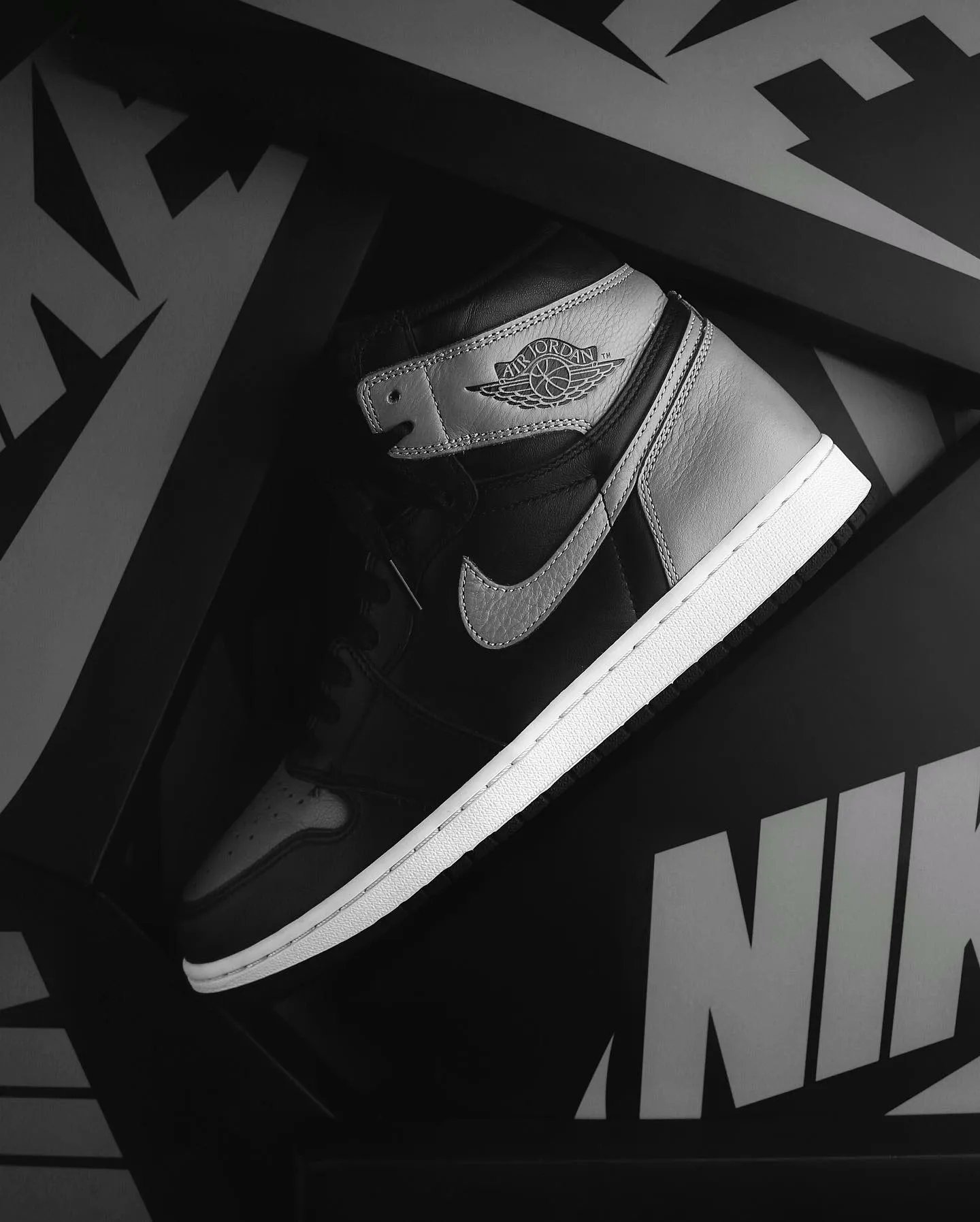 Jordan gold 23 black and white nba nike HD phone wallpaper  Peakpx