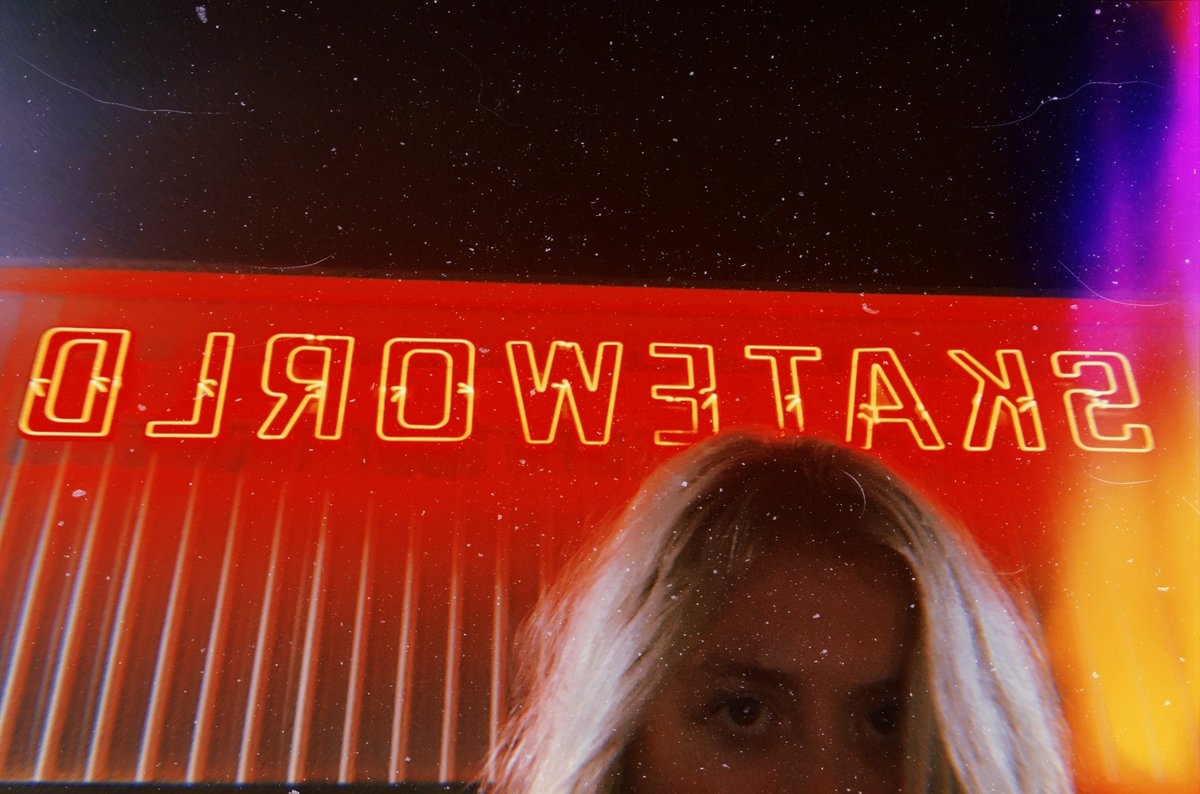 rhemigoldman's tweet photo. 𝖙𝖍𝖗𝖊𝖊 . 𝖊𝖑𝖊𝖛𝖊𝖓 . 𝖙𝖜𝖊𝖓𝖙𝖞 𝖙𝖜𝖊𝖓𝖙𝖞 𝖙𝖜𝖔
❤︎︎ https://t.co/yeYdX8Y4ev