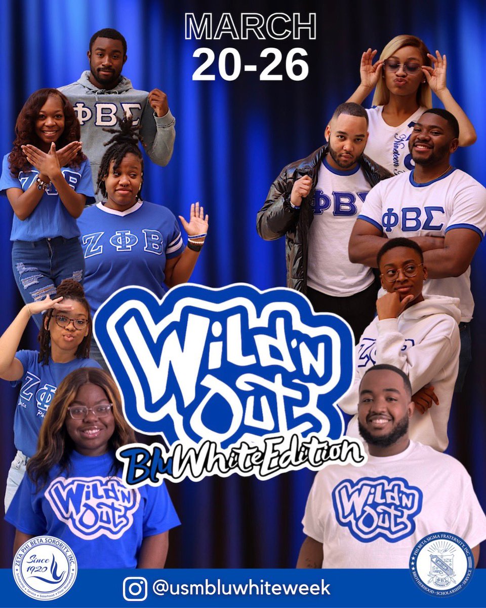 Thunderous Theta Eta tweet media