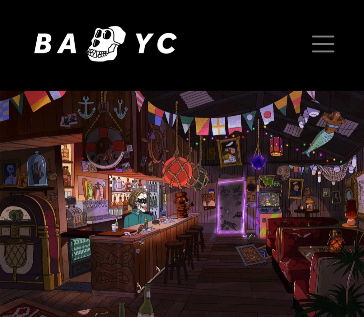 Curly Sheep(🐸,🍎) tweet media